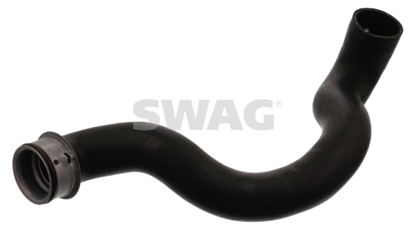 Furtun radiator 10 94 6455 SWAG